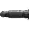Тепловизионный монокуляр IRAY FINDER FH35R V2 FH35RV2